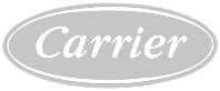 Carrier