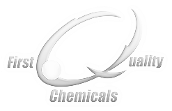 First Quality Chemicals