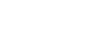 XSYS